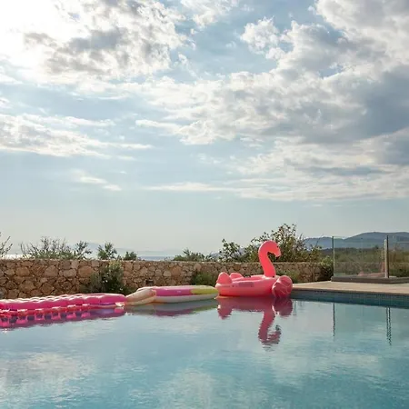 The At Dream Stoupa * Levktron